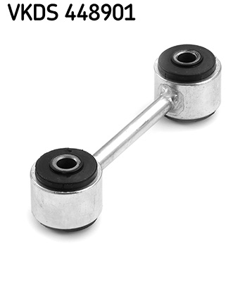 SKF VKDS 448901 Stabilizátor összekötő, stabkar, stabrúd, stabpálca